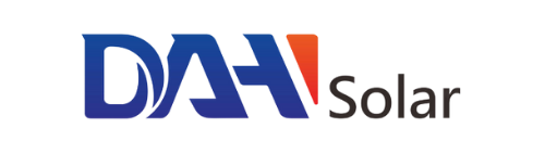 DAH-Solar