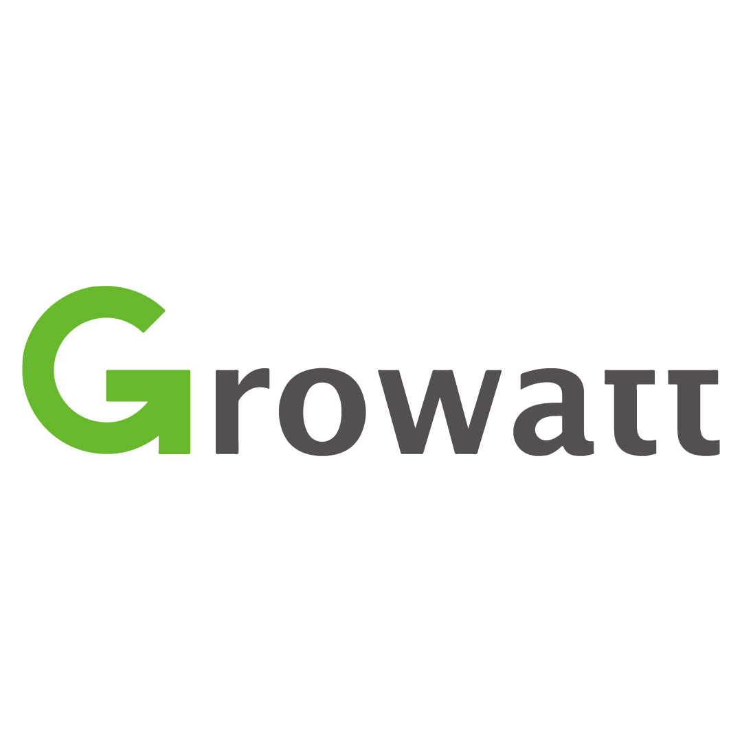 Growatt-logo